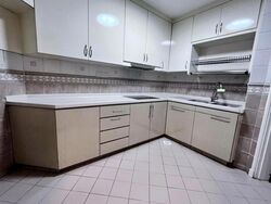 Regent Park (D5), Condominium #560526271